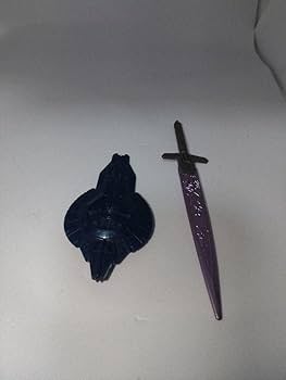 【7ネット限定品】トランスフォーマー　TLK-EX ダークオプティマスプライム Amazon.co.jp: トランスフォーマー セブンネット限定 TLK-EX